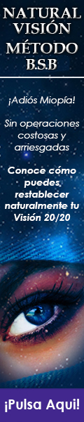 120x600